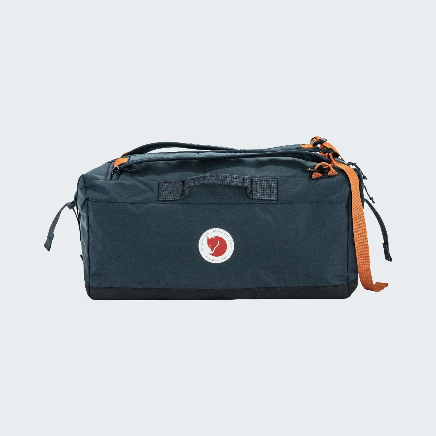 560 - Navy