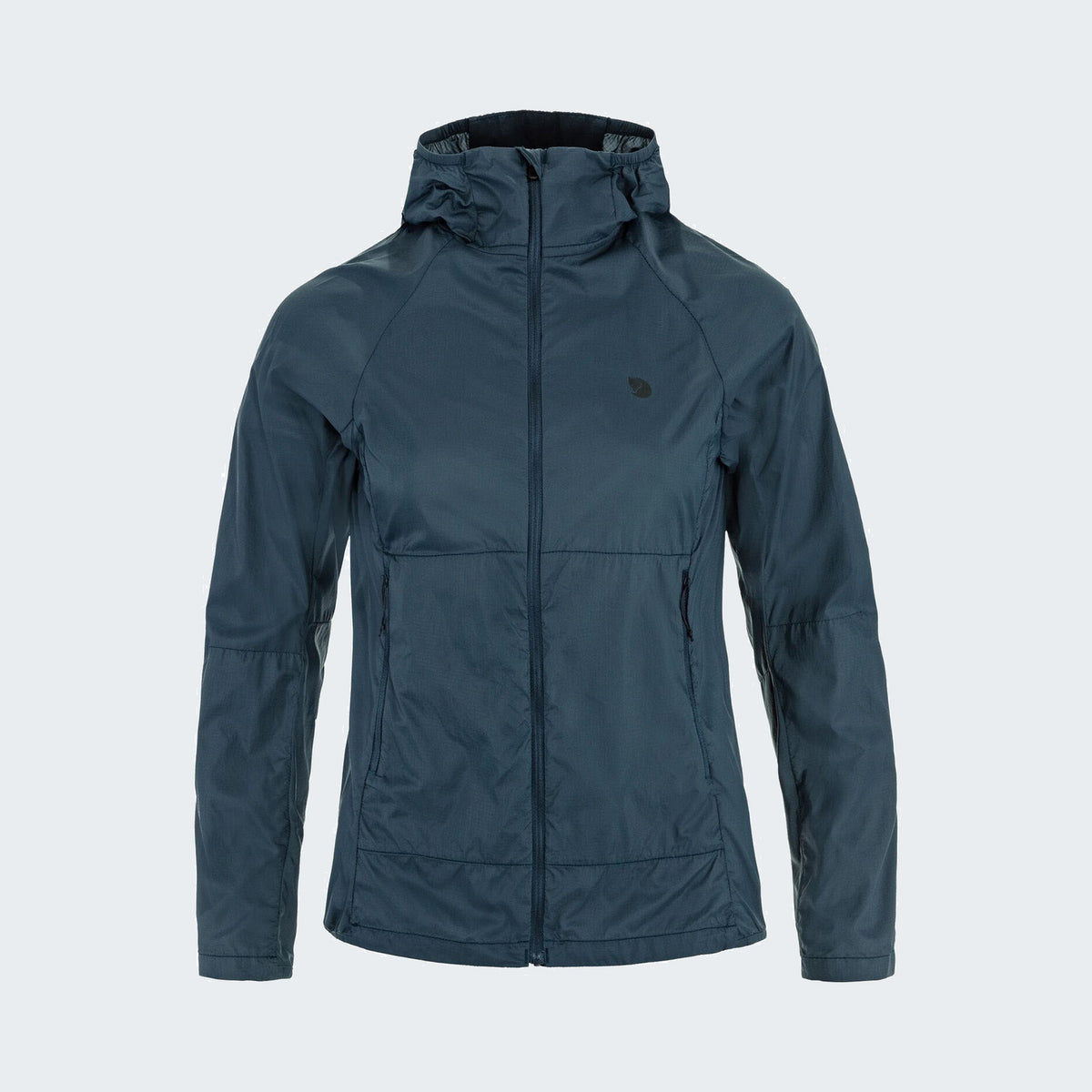 570 - Mountain Blue