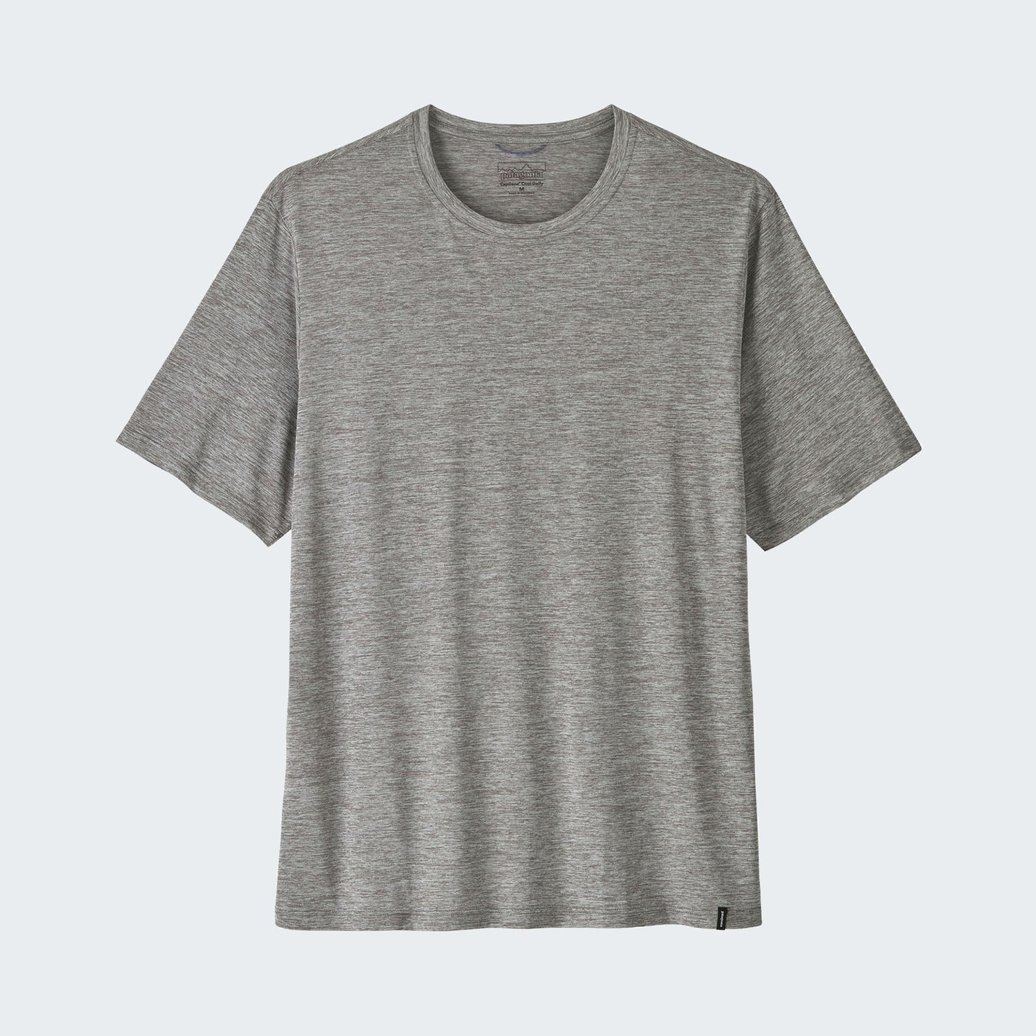 Feather Grey
