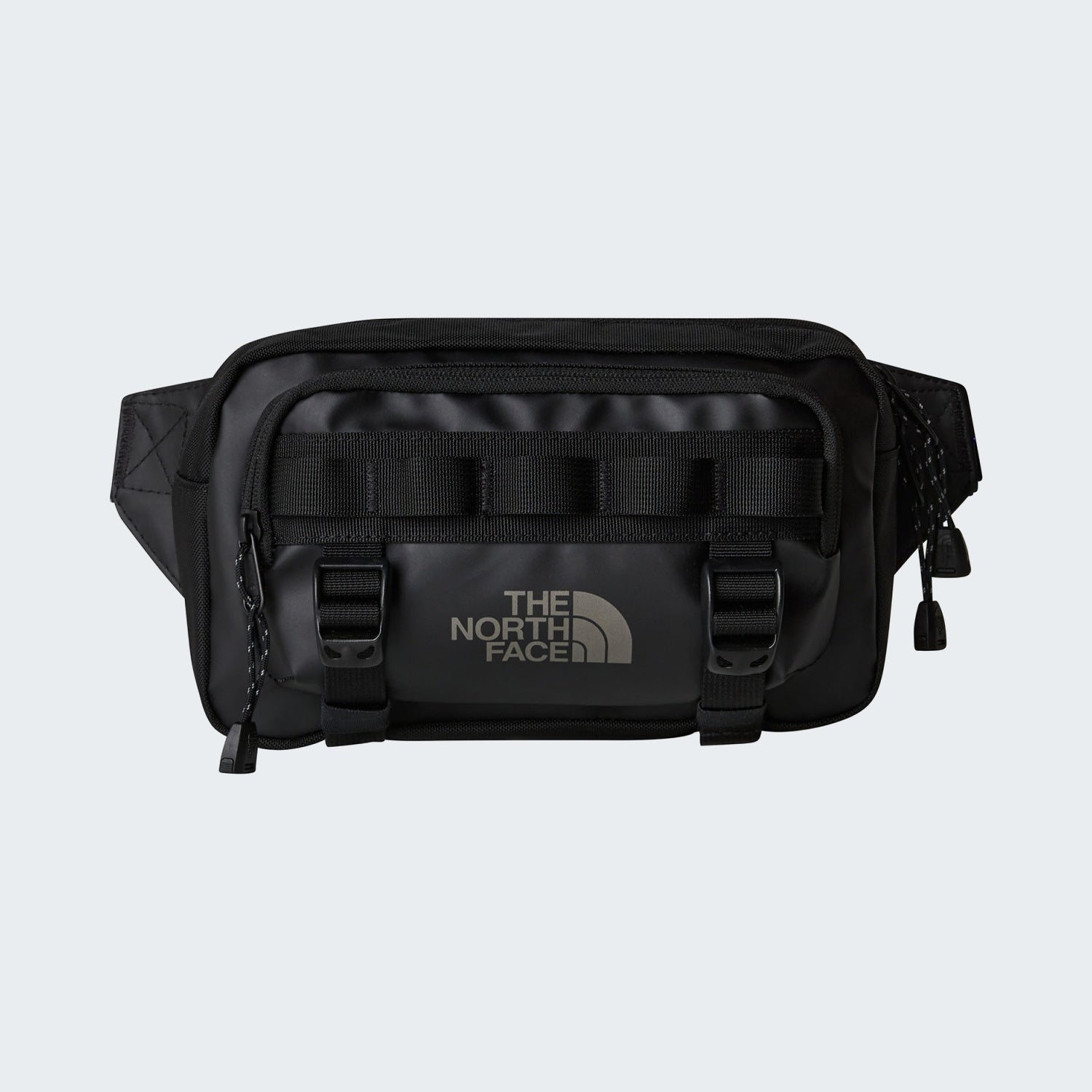TNF Black/Asphalt Grey/Smoked Pearl
