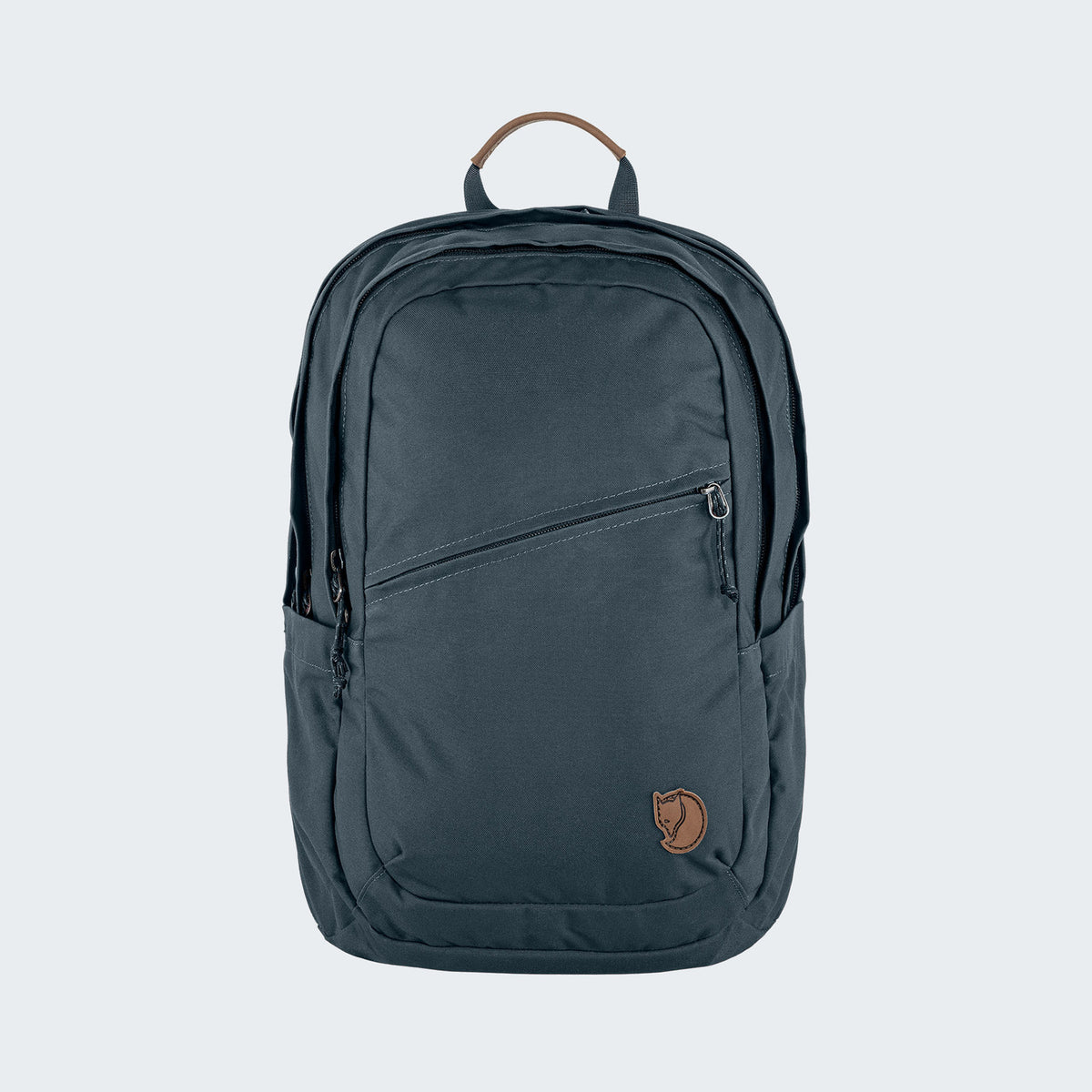 560 - Navy