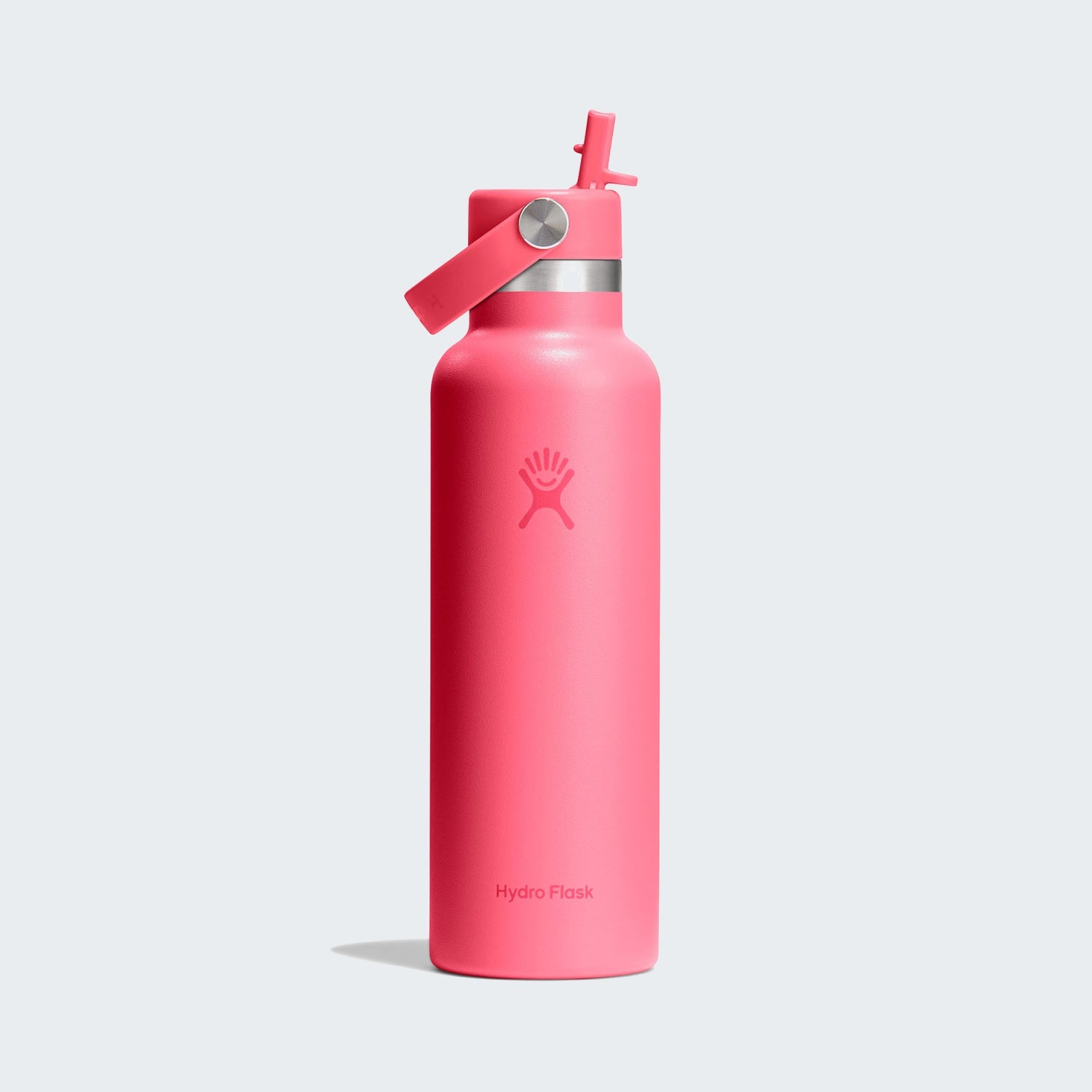 Popstar Pink