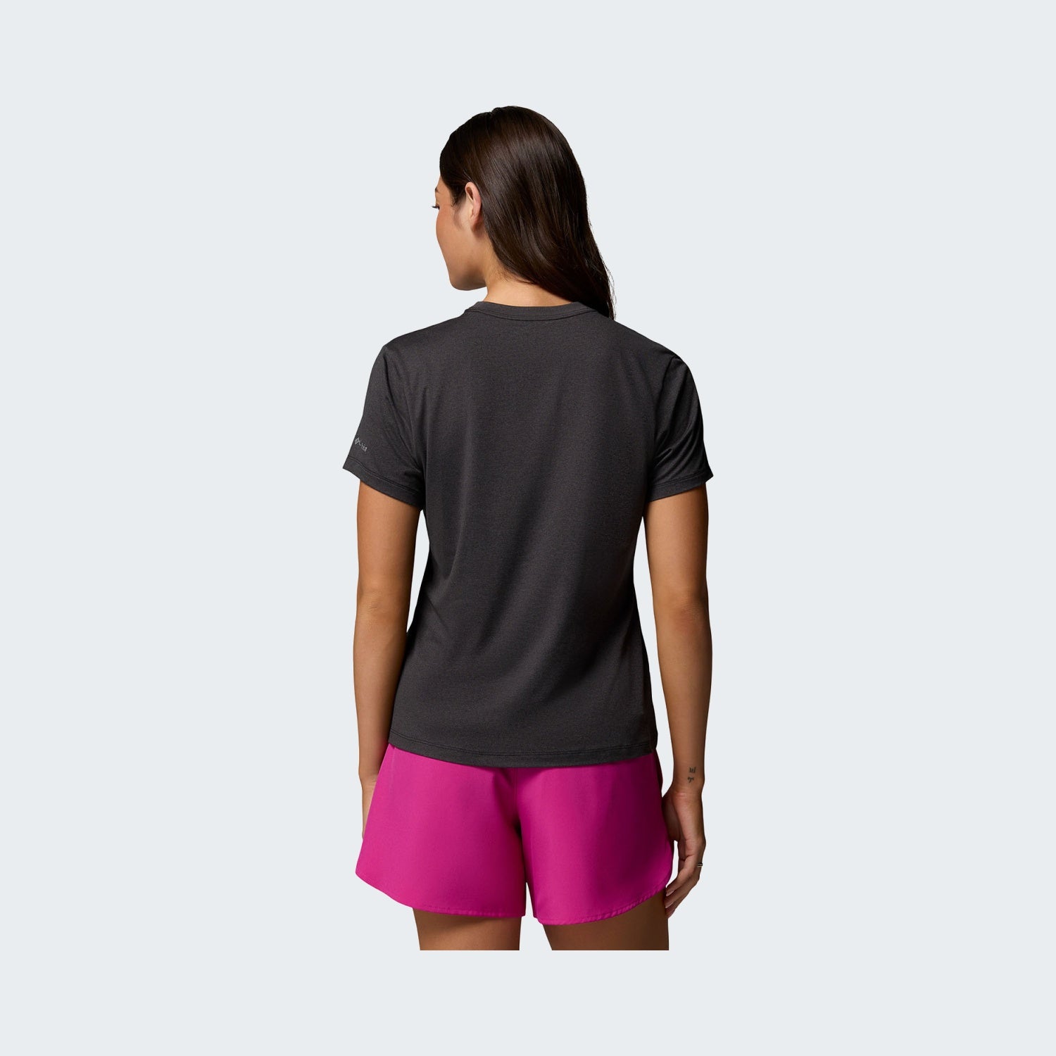 010 - Black