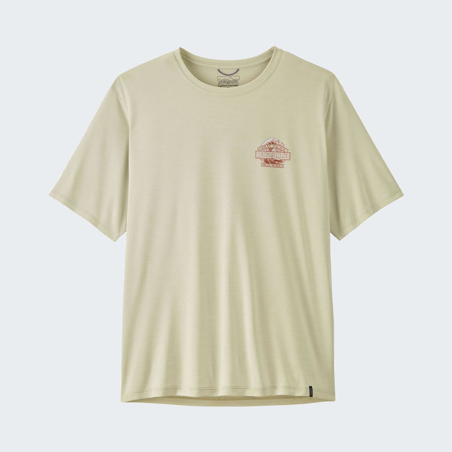 Dyno White