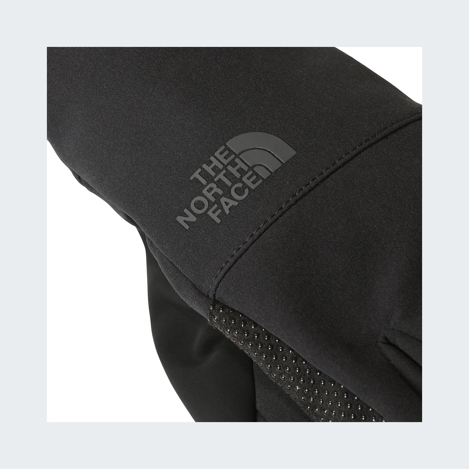 TNF Black
