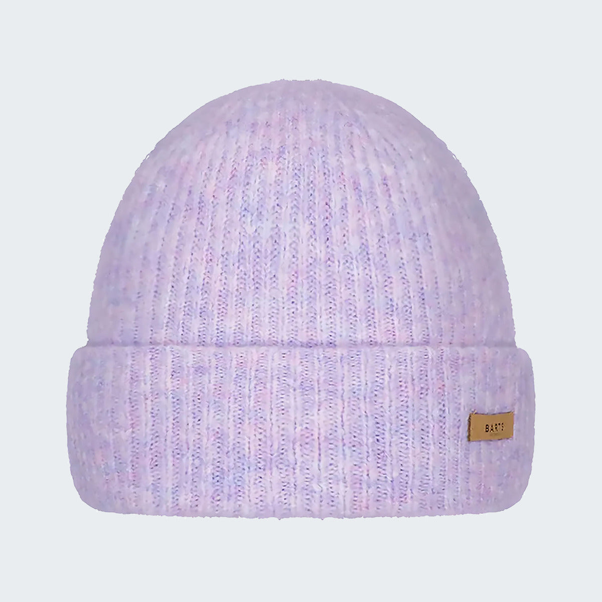 18 - Lilac
