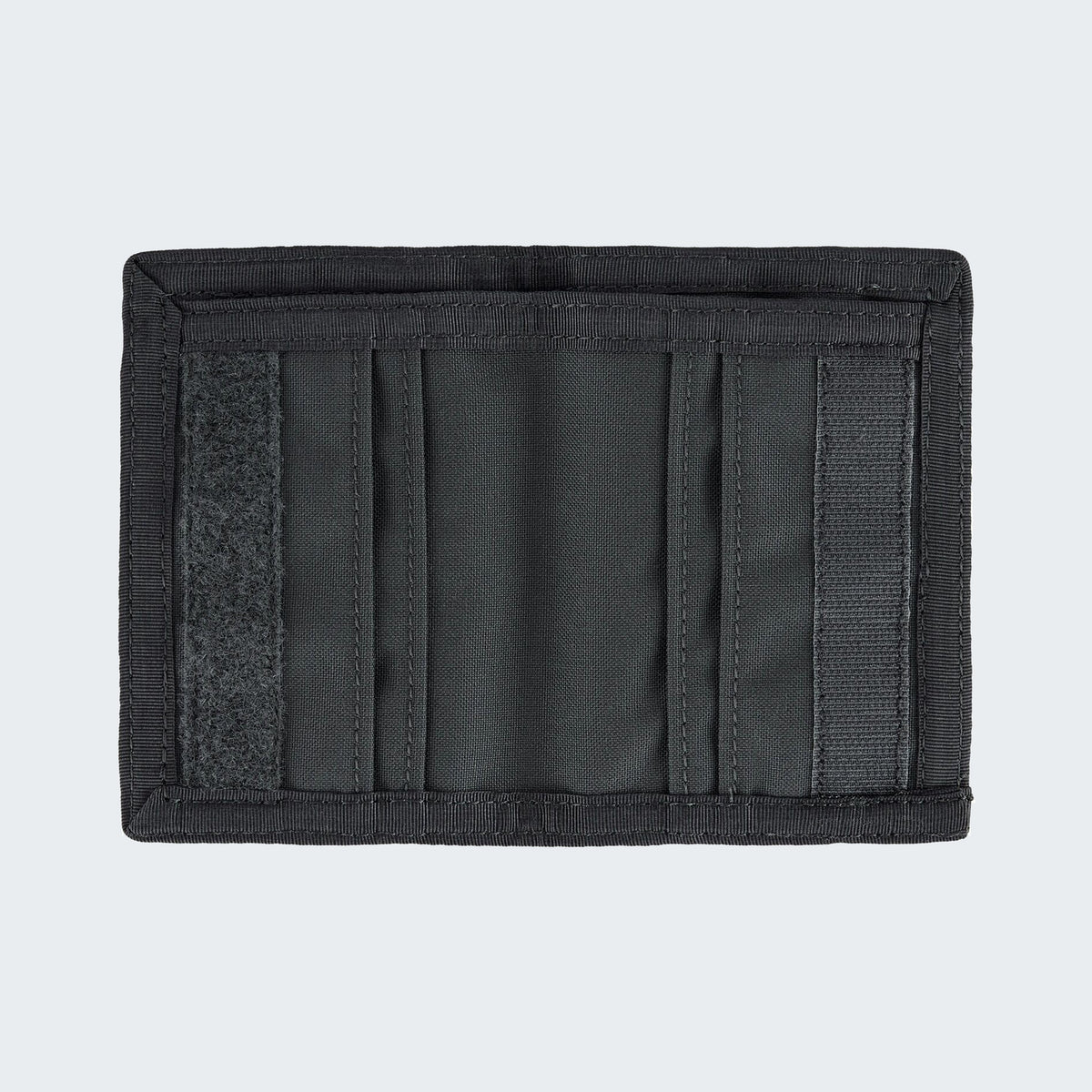 037 - Coal Black
