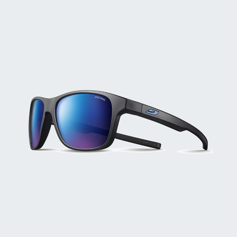 Black Mat (Spectron 3 CF lencse)