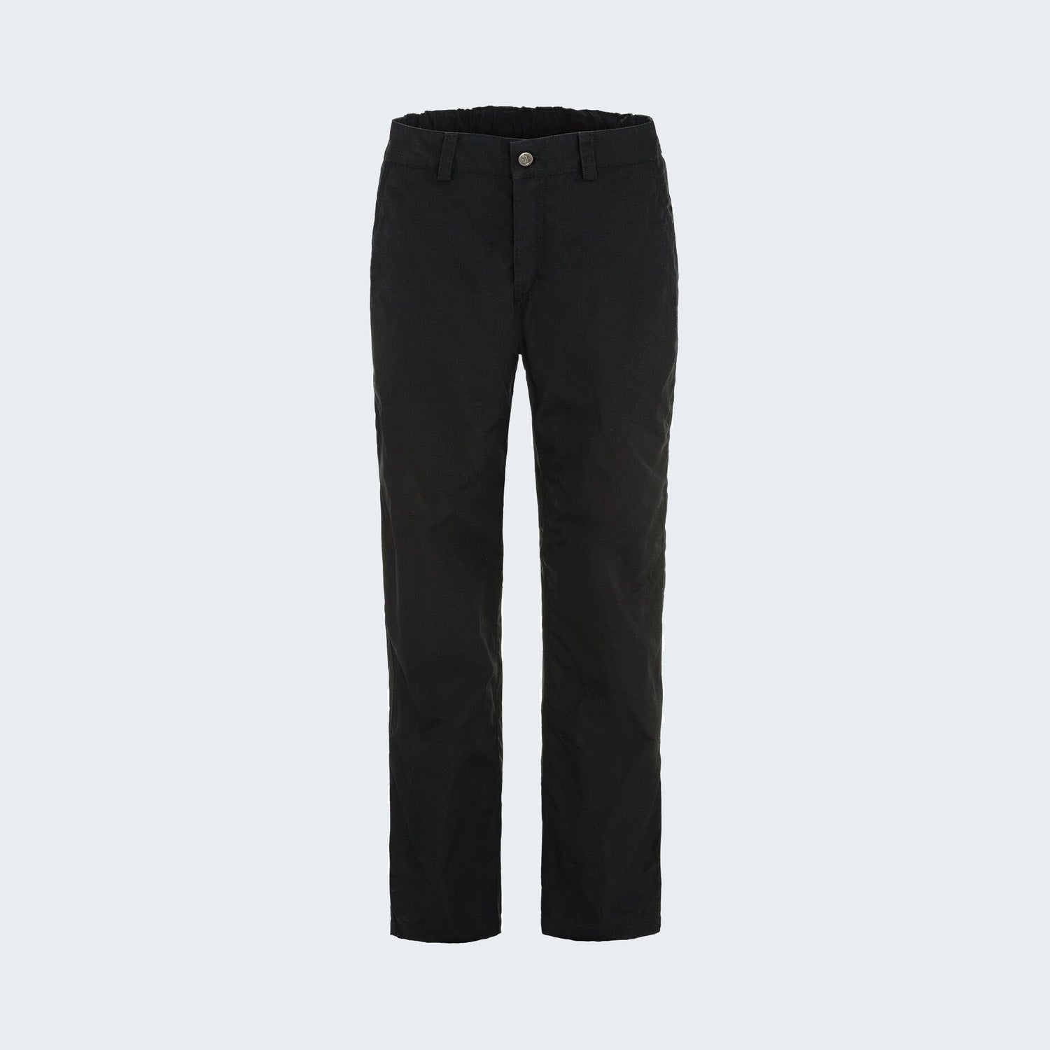 550 - Black