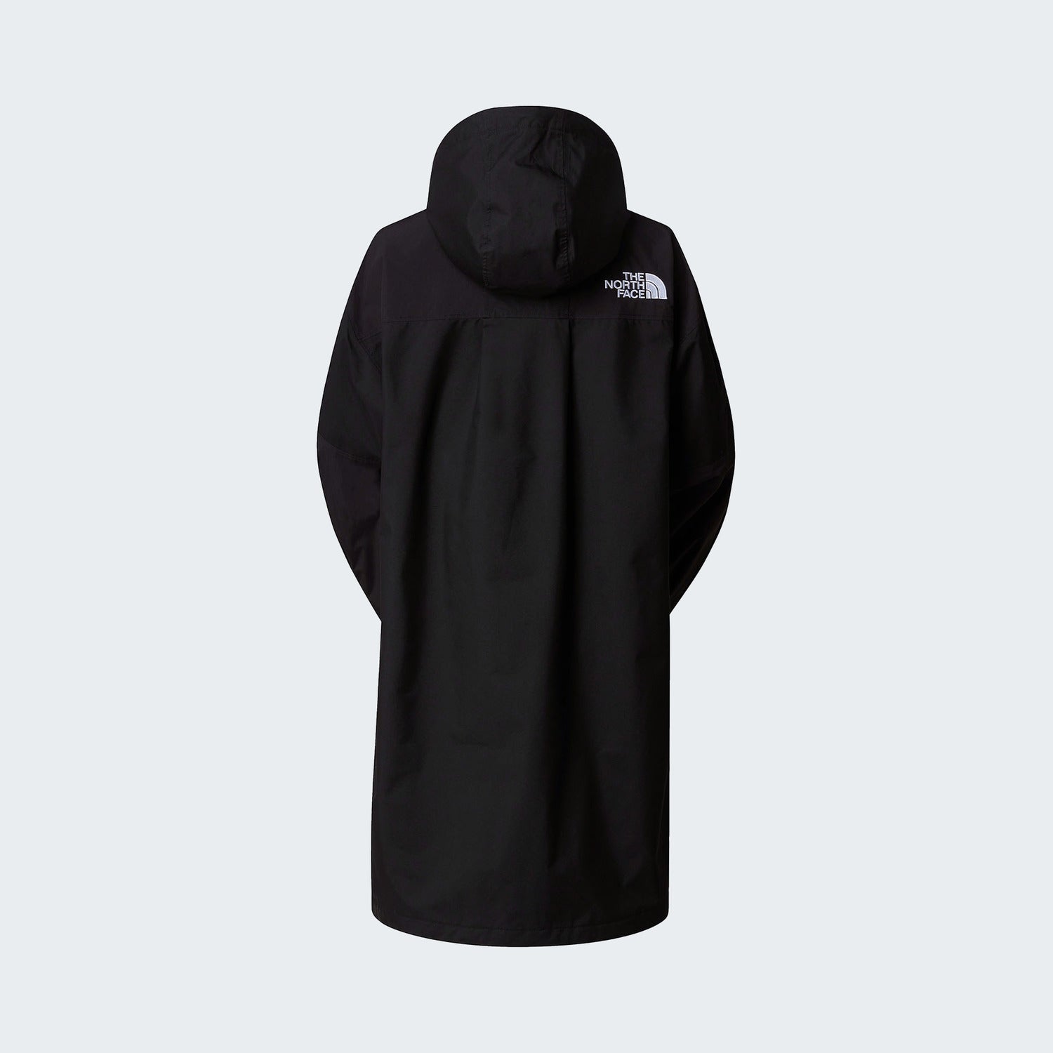 TNF Black