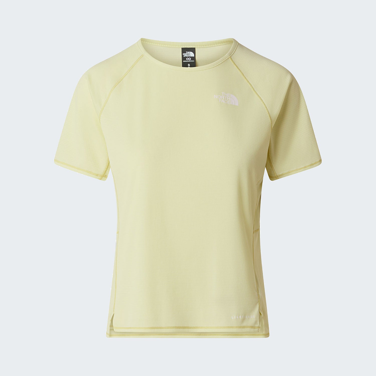 Lemon Mist