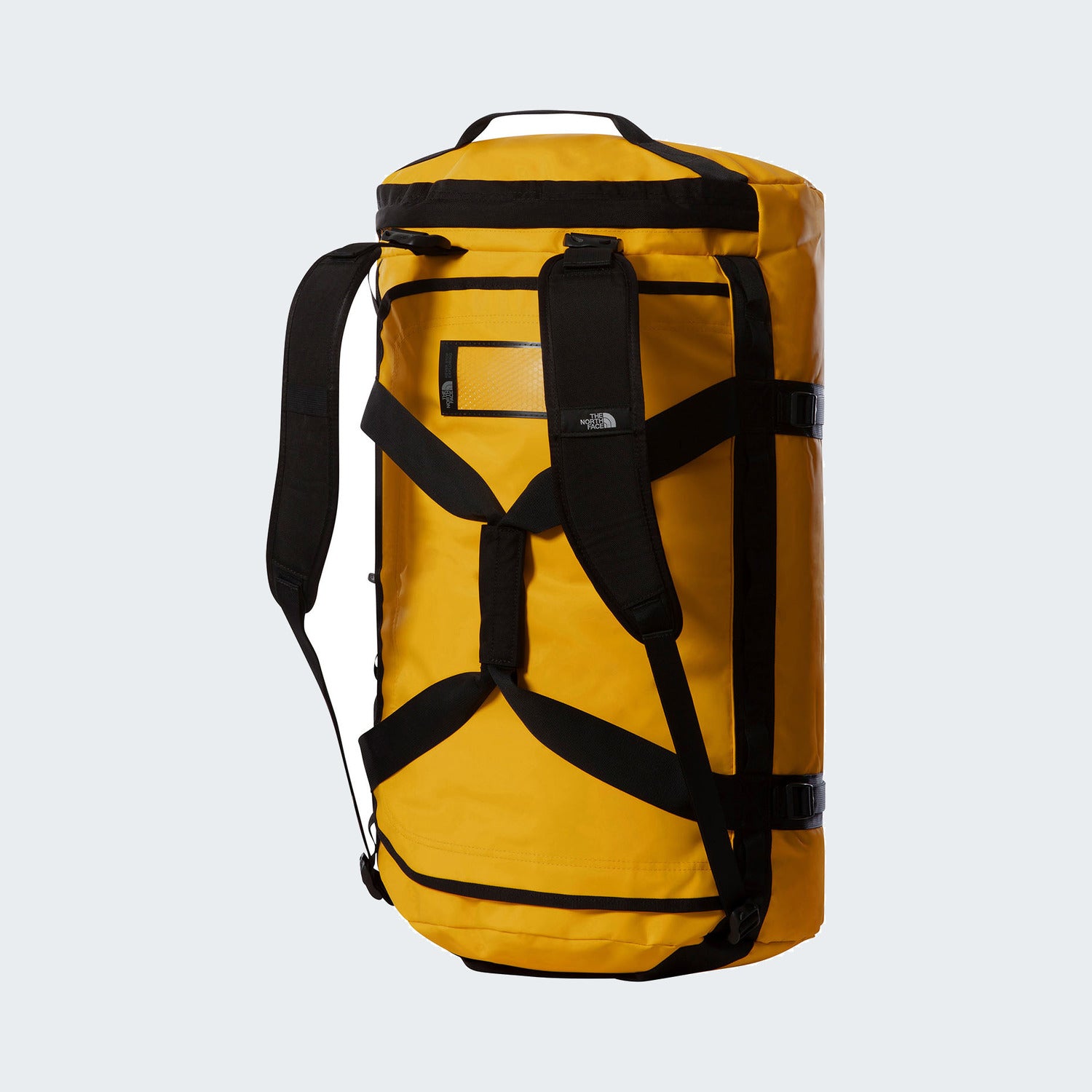 Summit Gold/Tnf Black/NPF