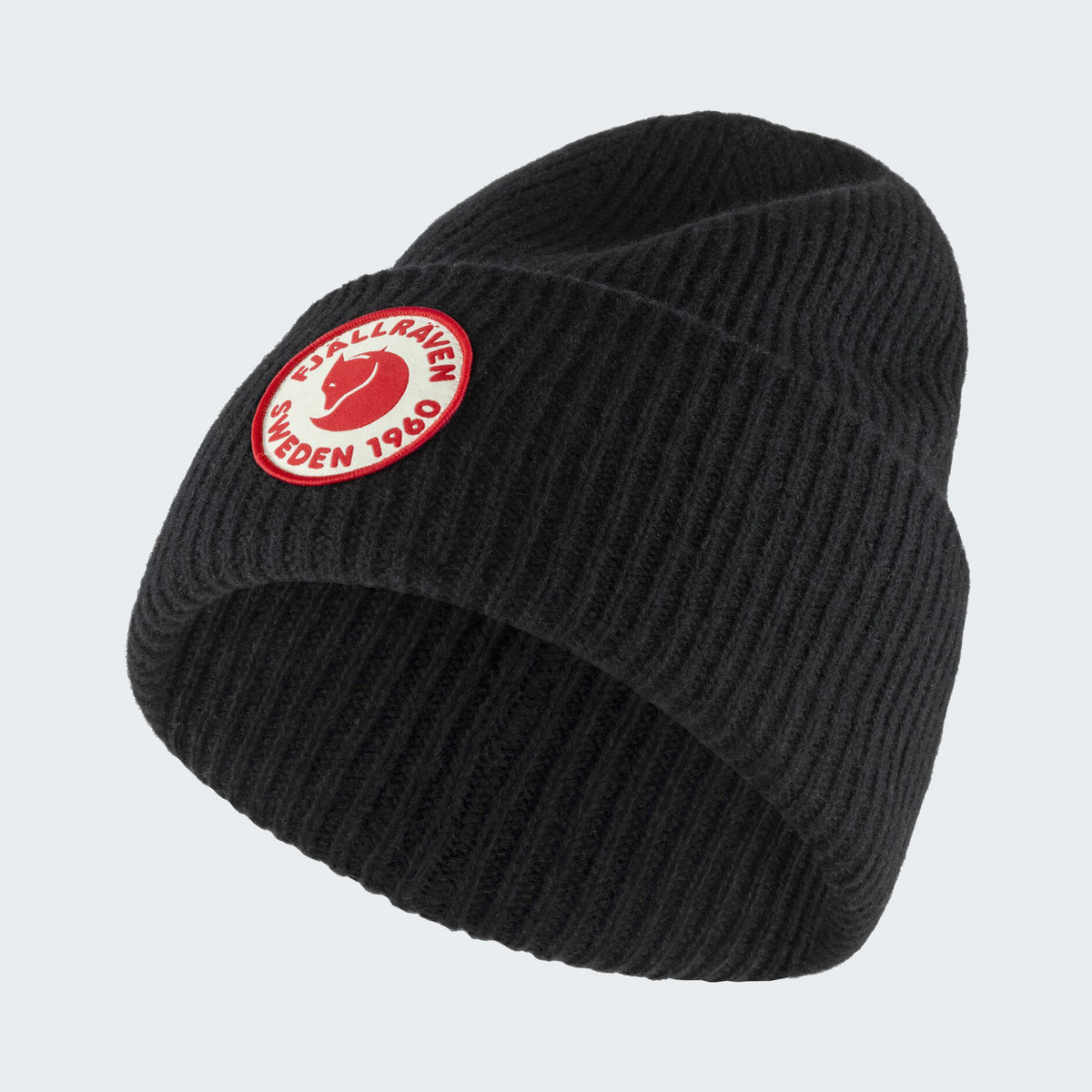 550 - Black