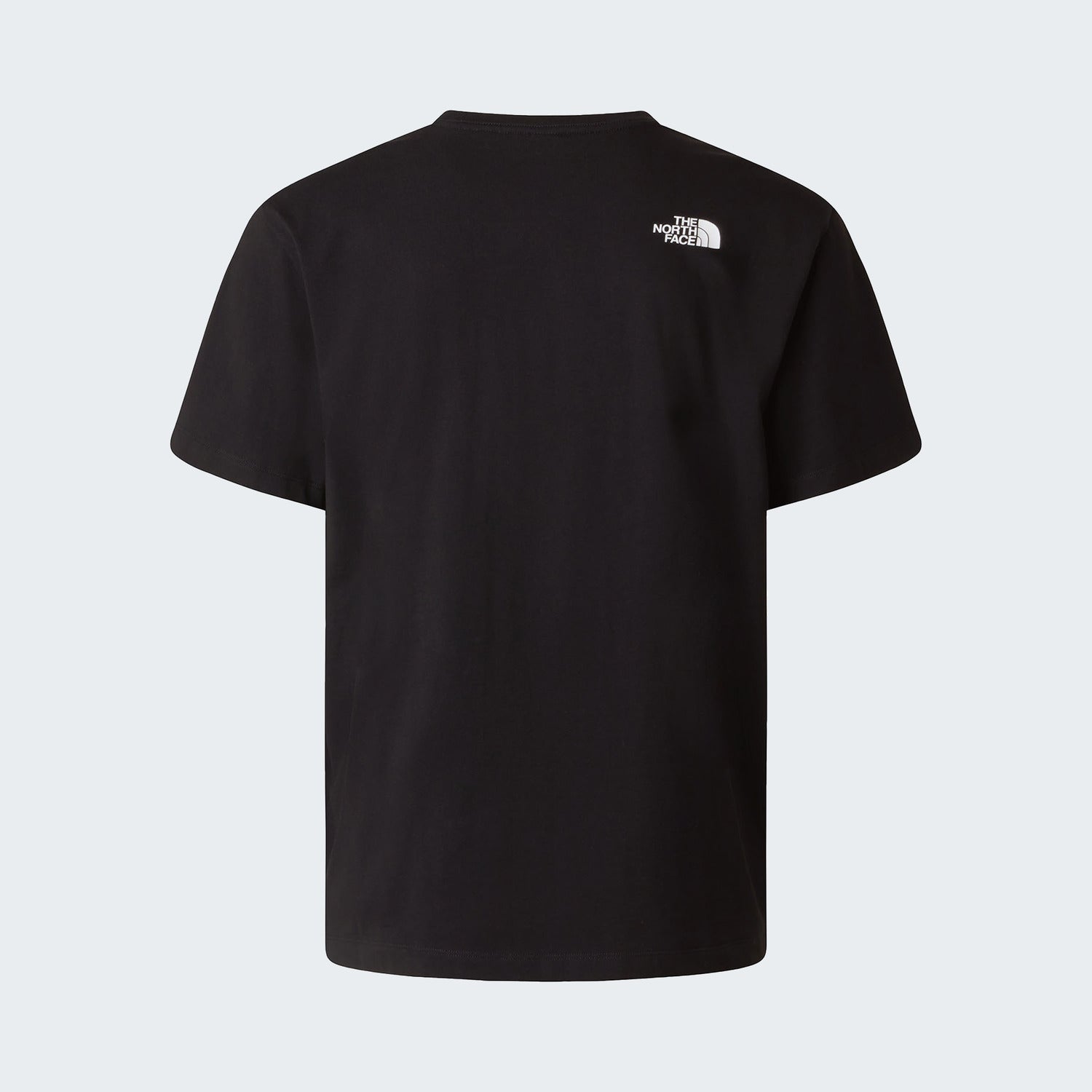 TNF Black