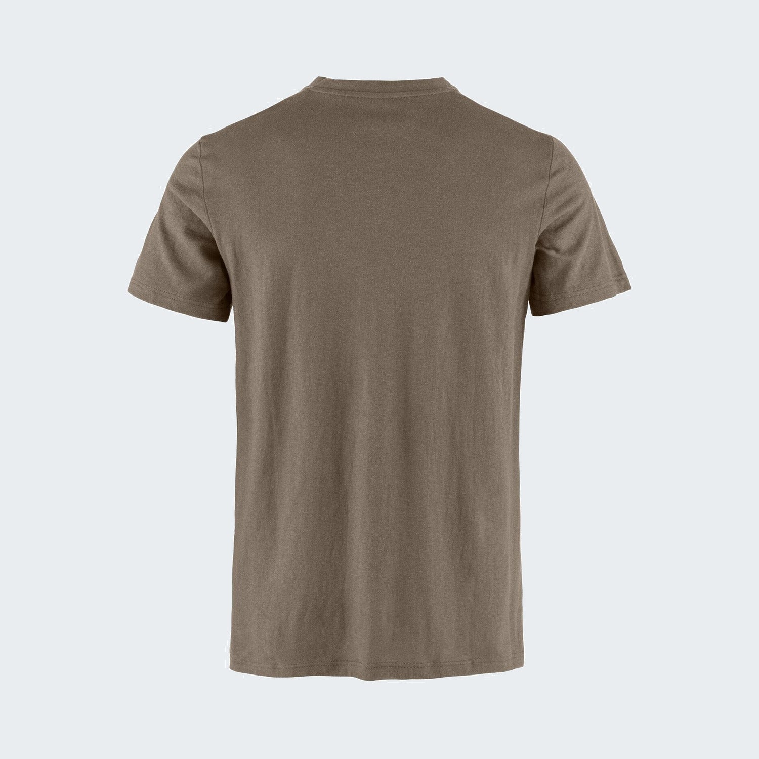 244 - Suede Brown