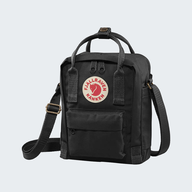 550 - Black