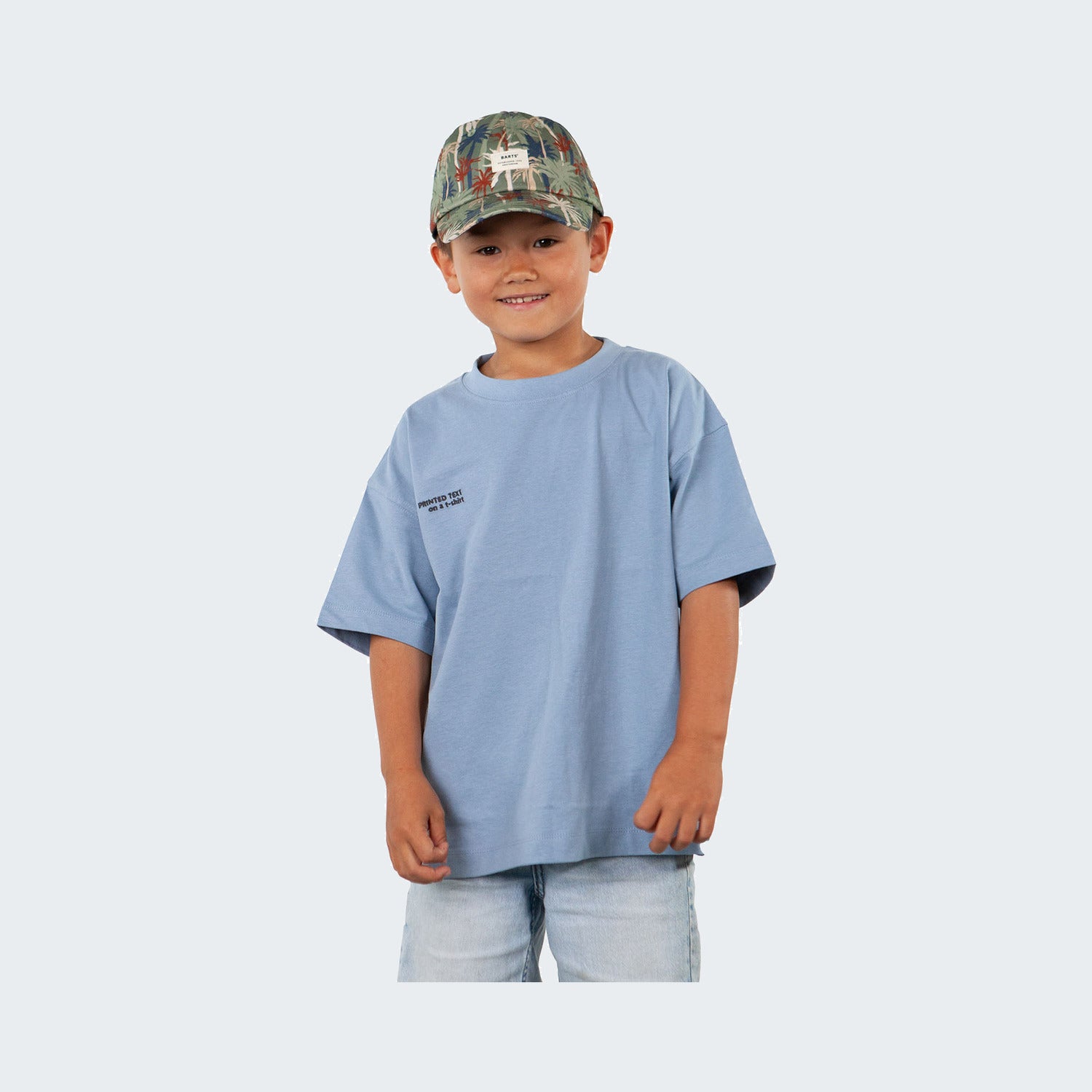 13 - Khaki