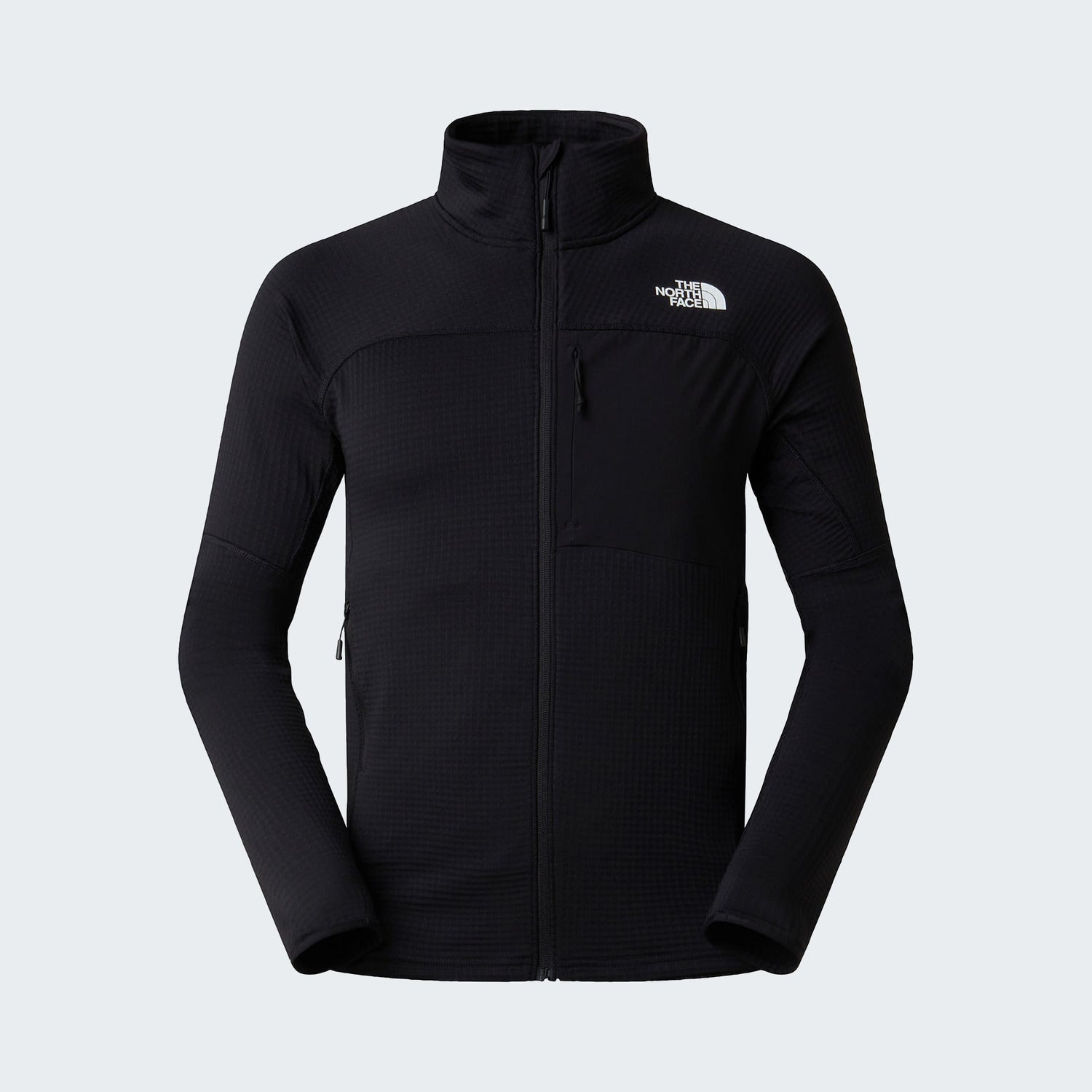 TNF Black