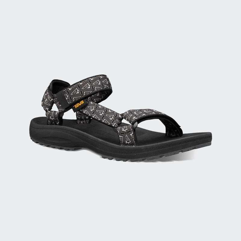 Bamboo Black
