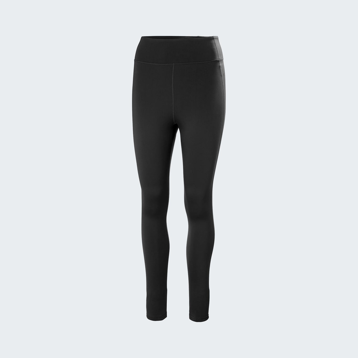 990 - Black