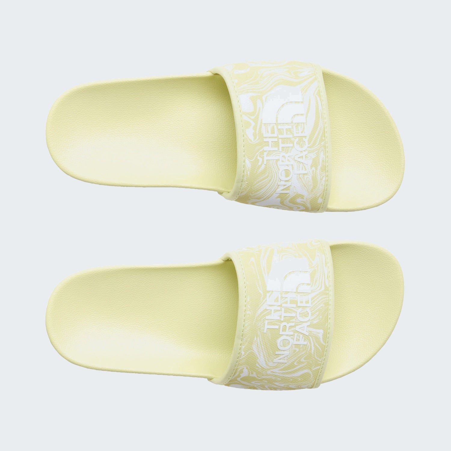 Lemon Mist/Pear