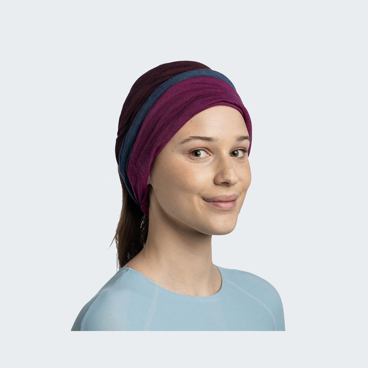 Block Magenta