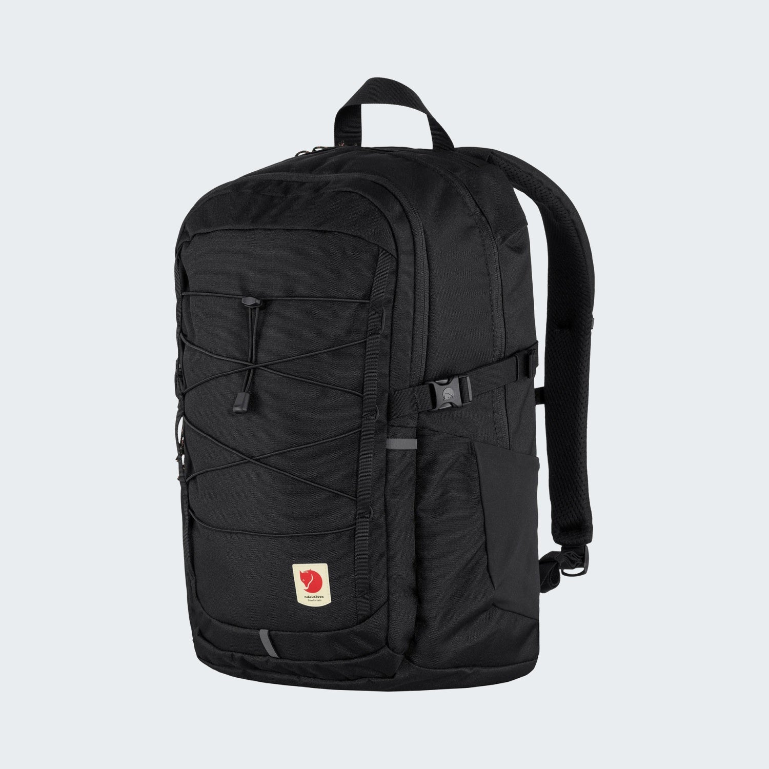 550 - Black