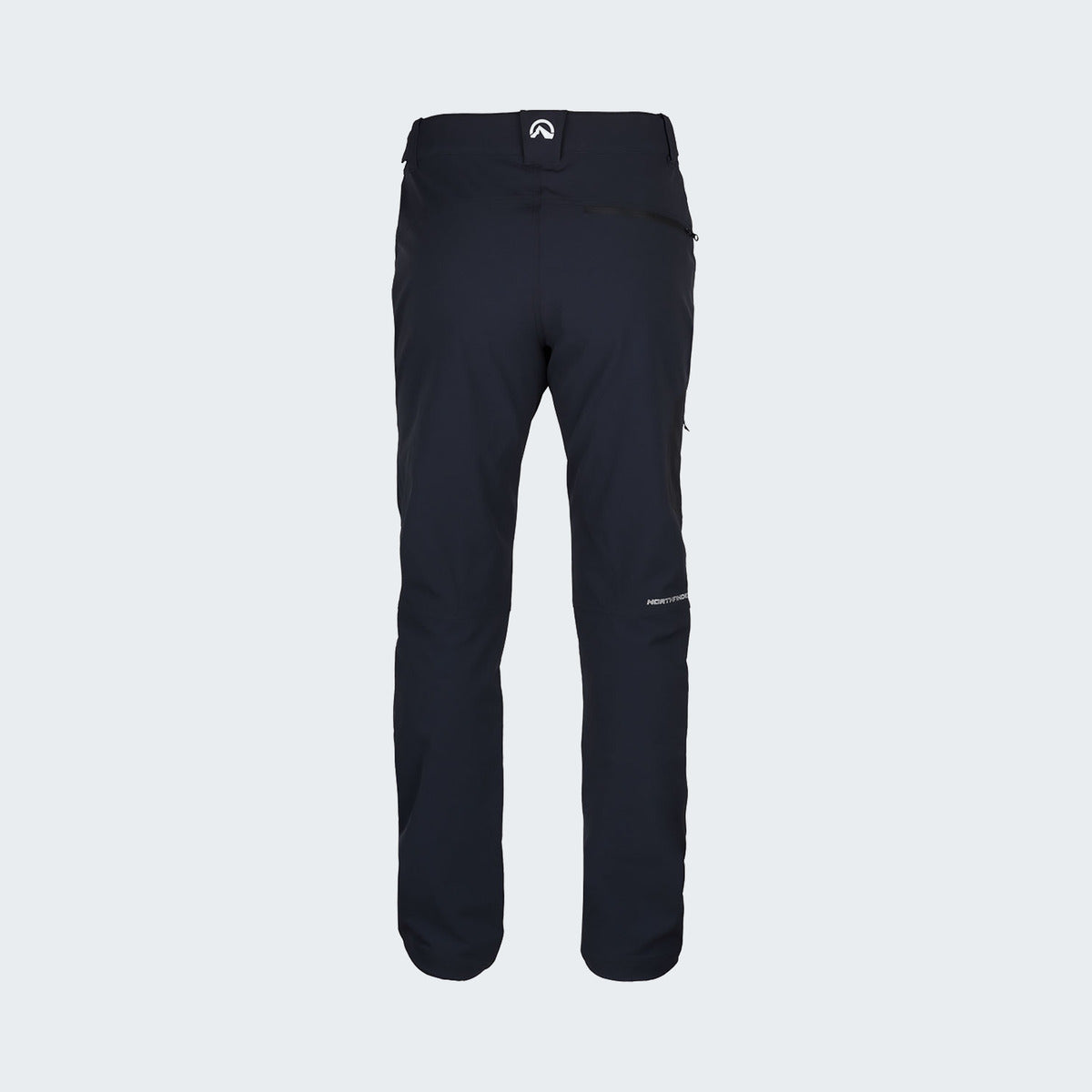 269 - Black