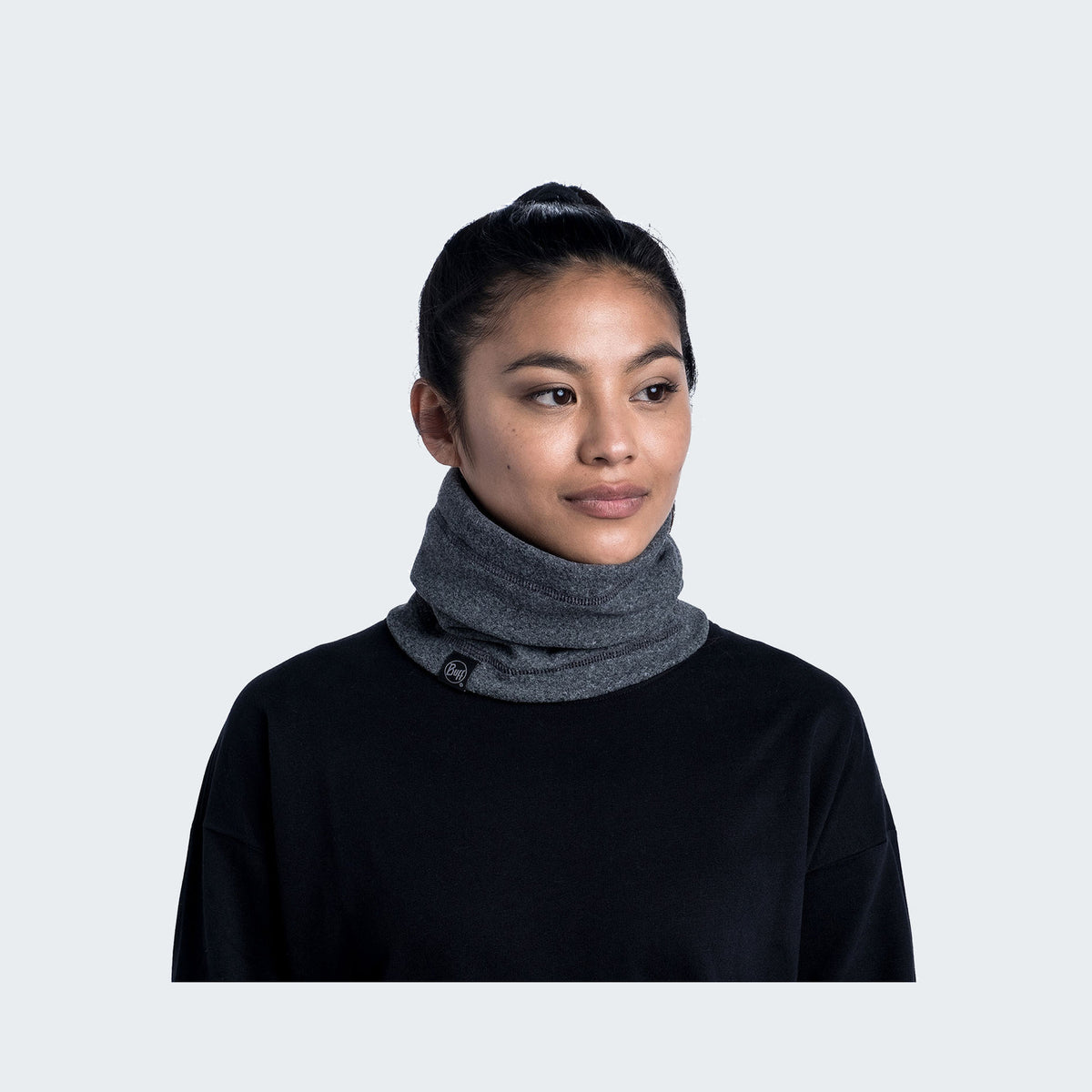 Grey Heather