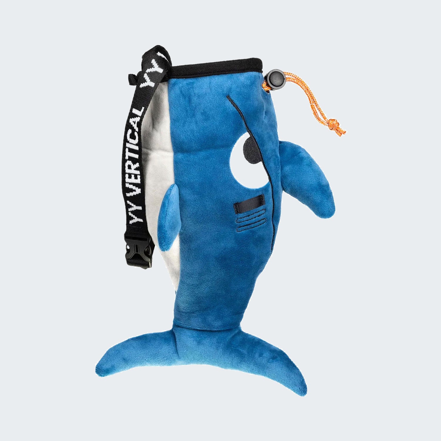 shark