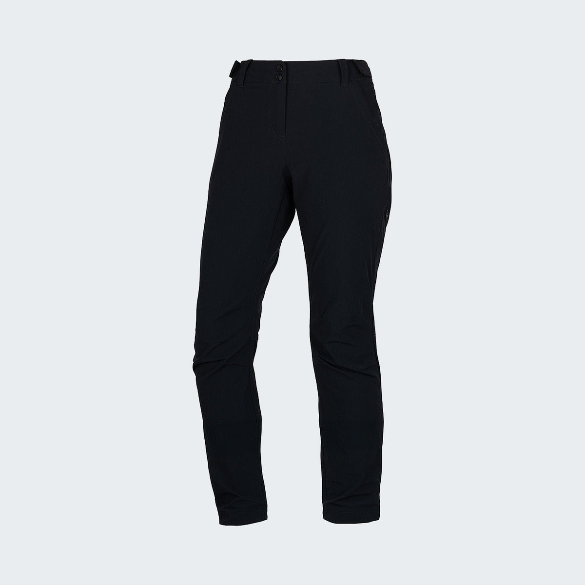 269 - Black