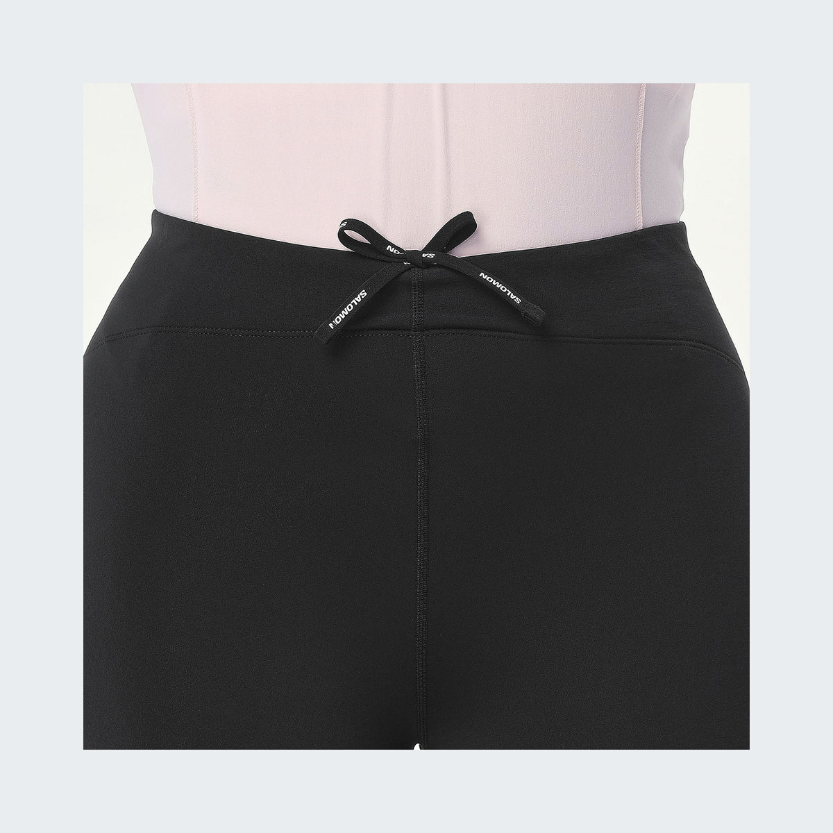 Deep Black