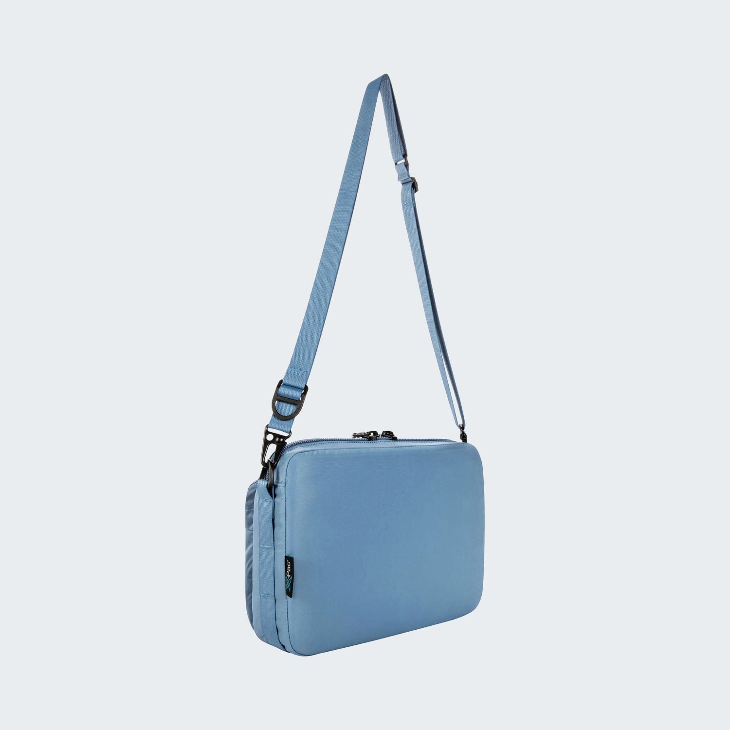 Elemental Blue