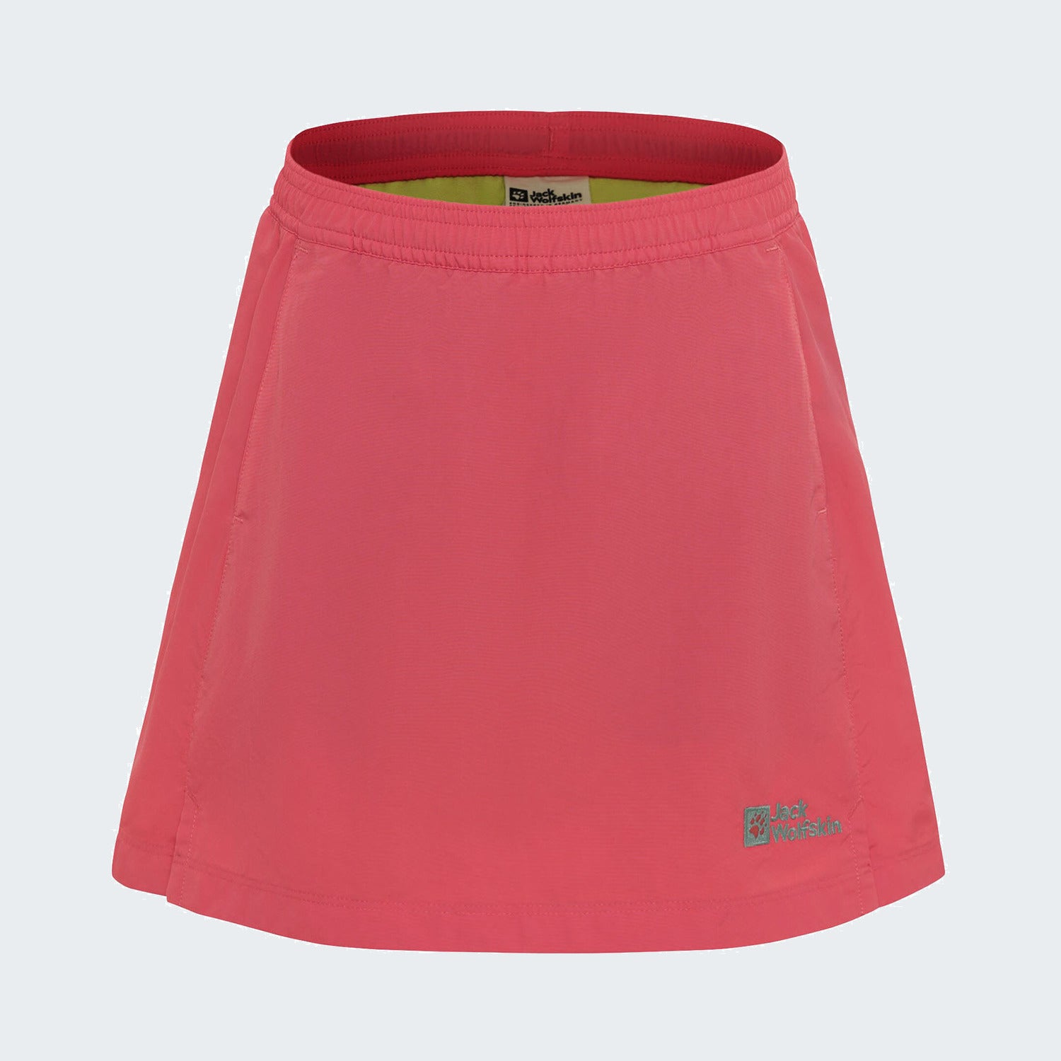 Sunset Coral
