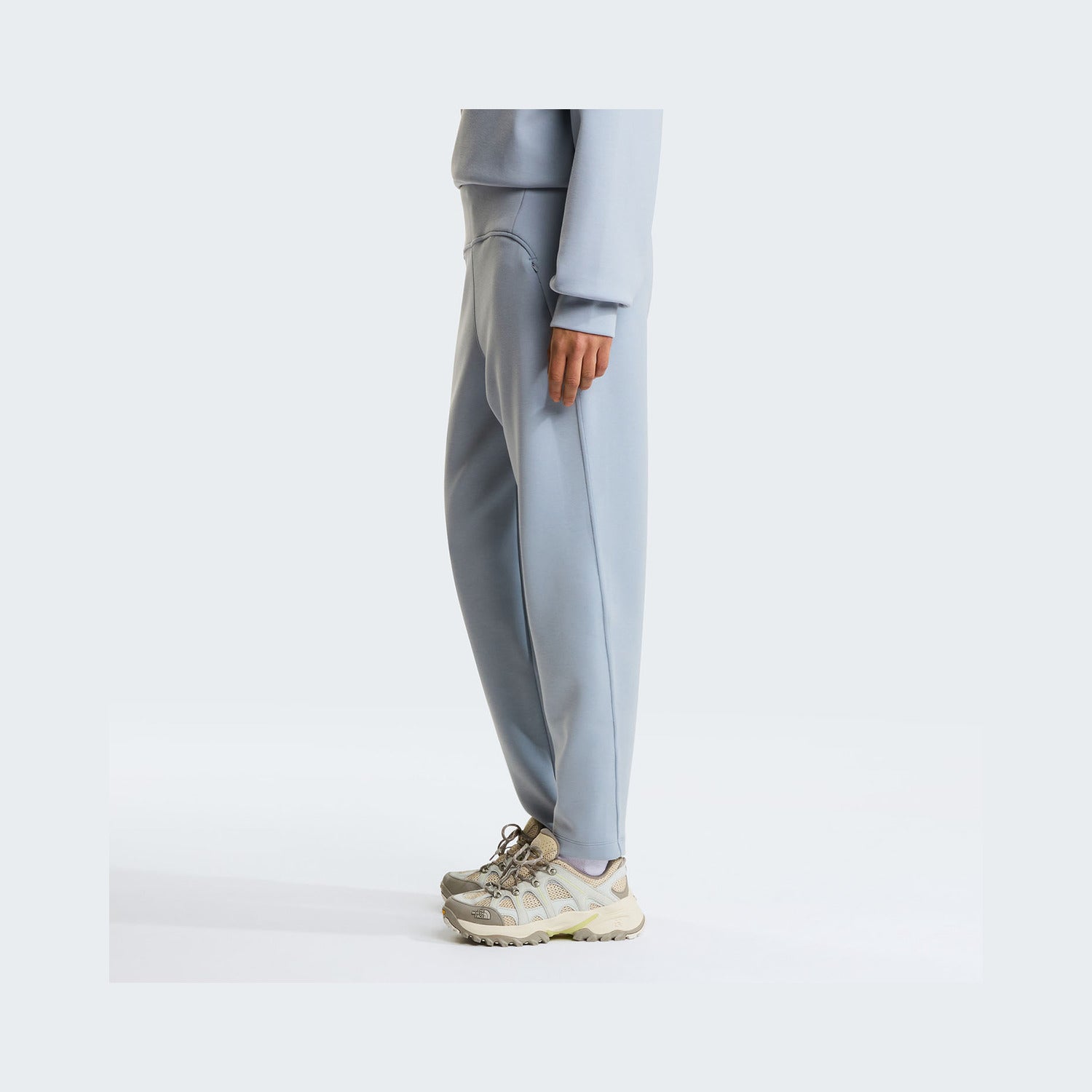 Frost Grey