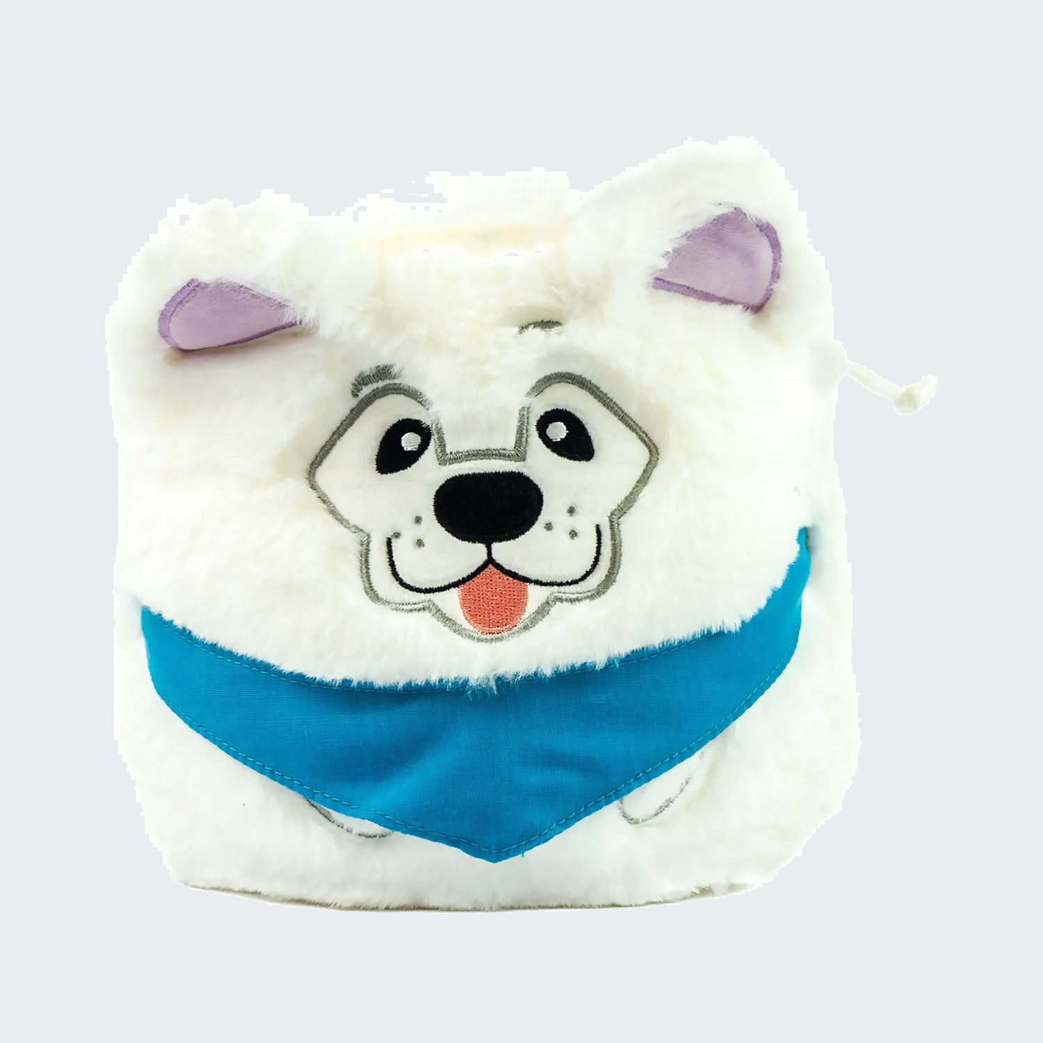 Samoyed