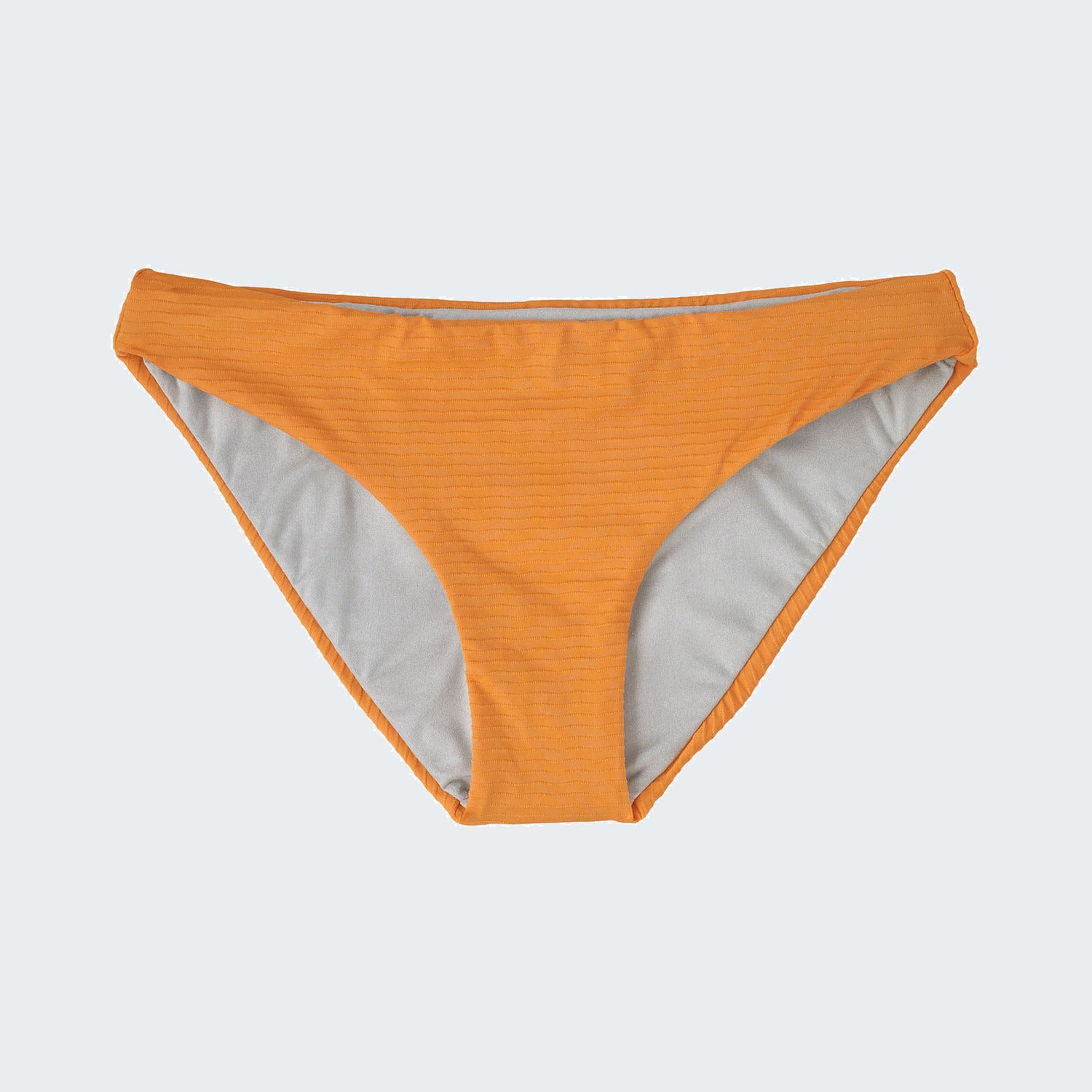 Ripple: Kishu Orange
