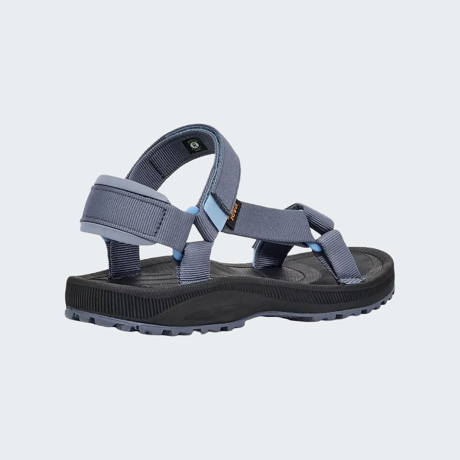 Folkstone Grey