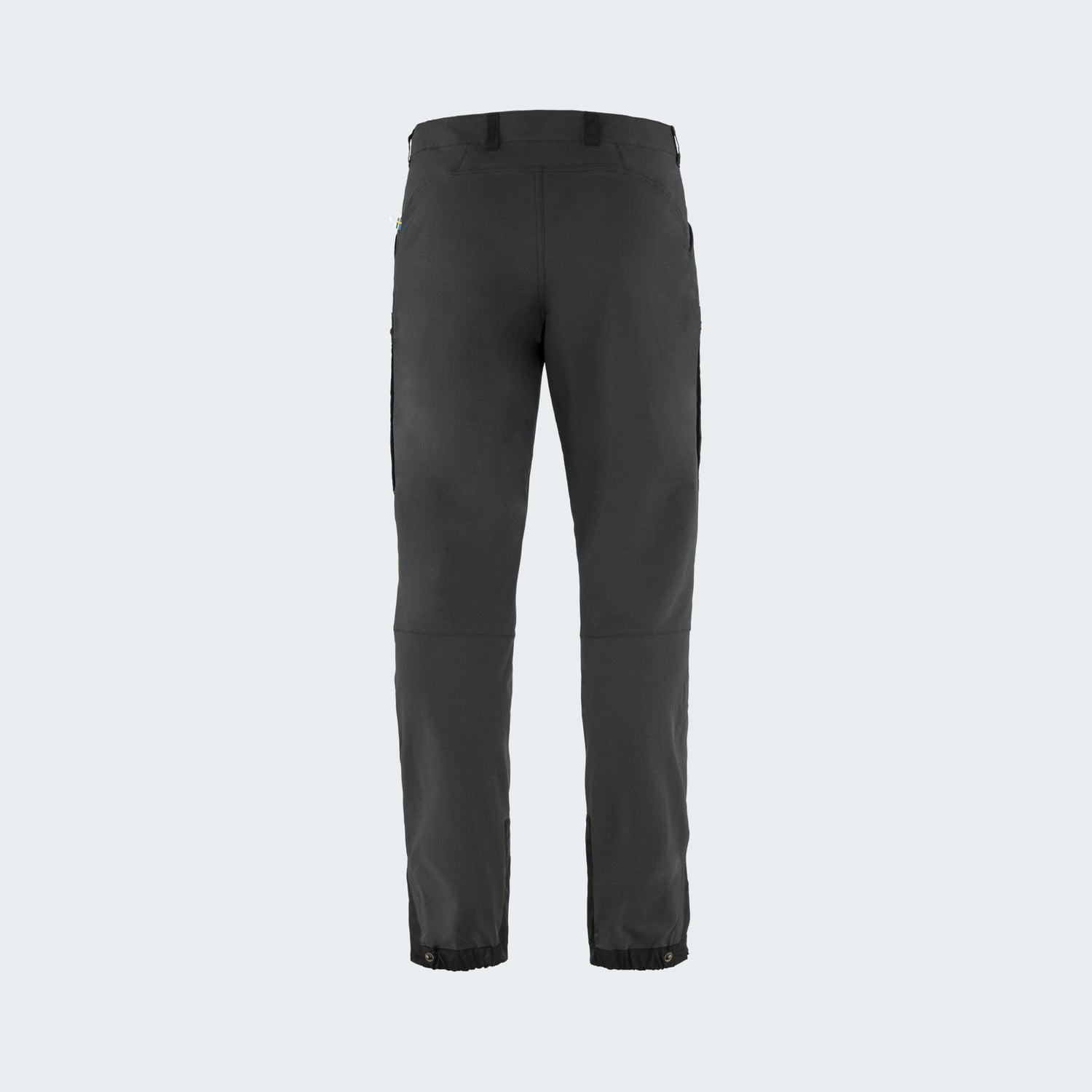 550-550 - Black-Black
