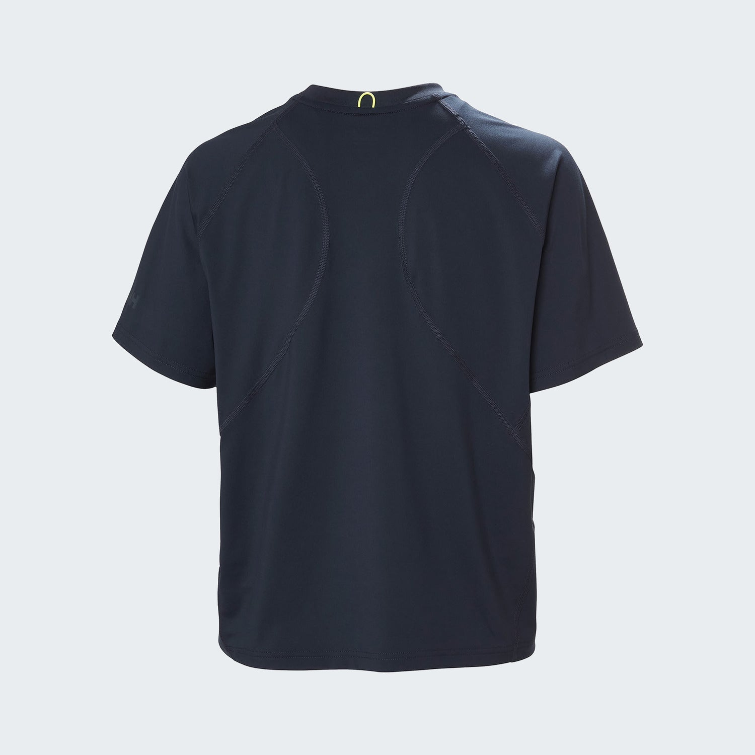597 - Navy