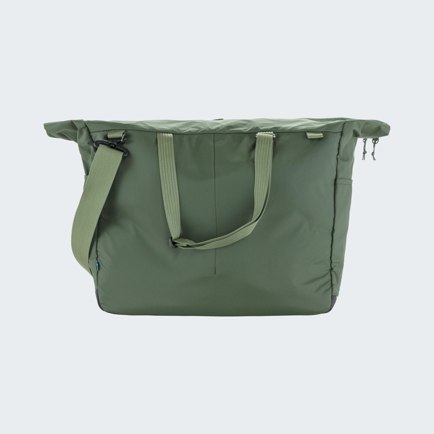 623 - Mountain Green