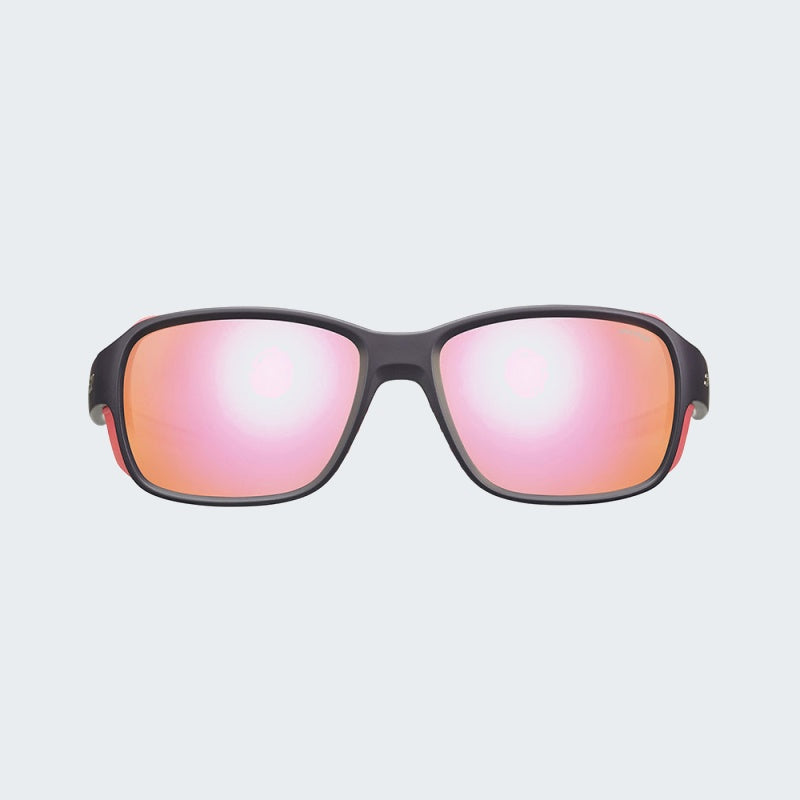 Dark Violet (Spectron 3CF lencse)