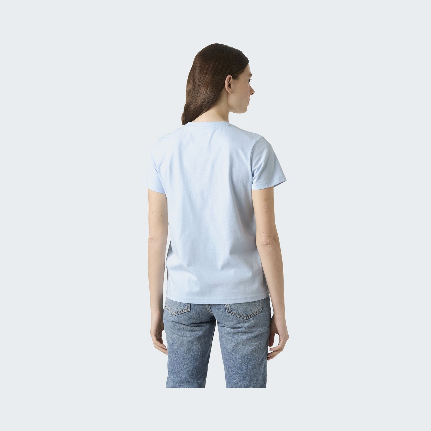 513 - Pinnacle Blue