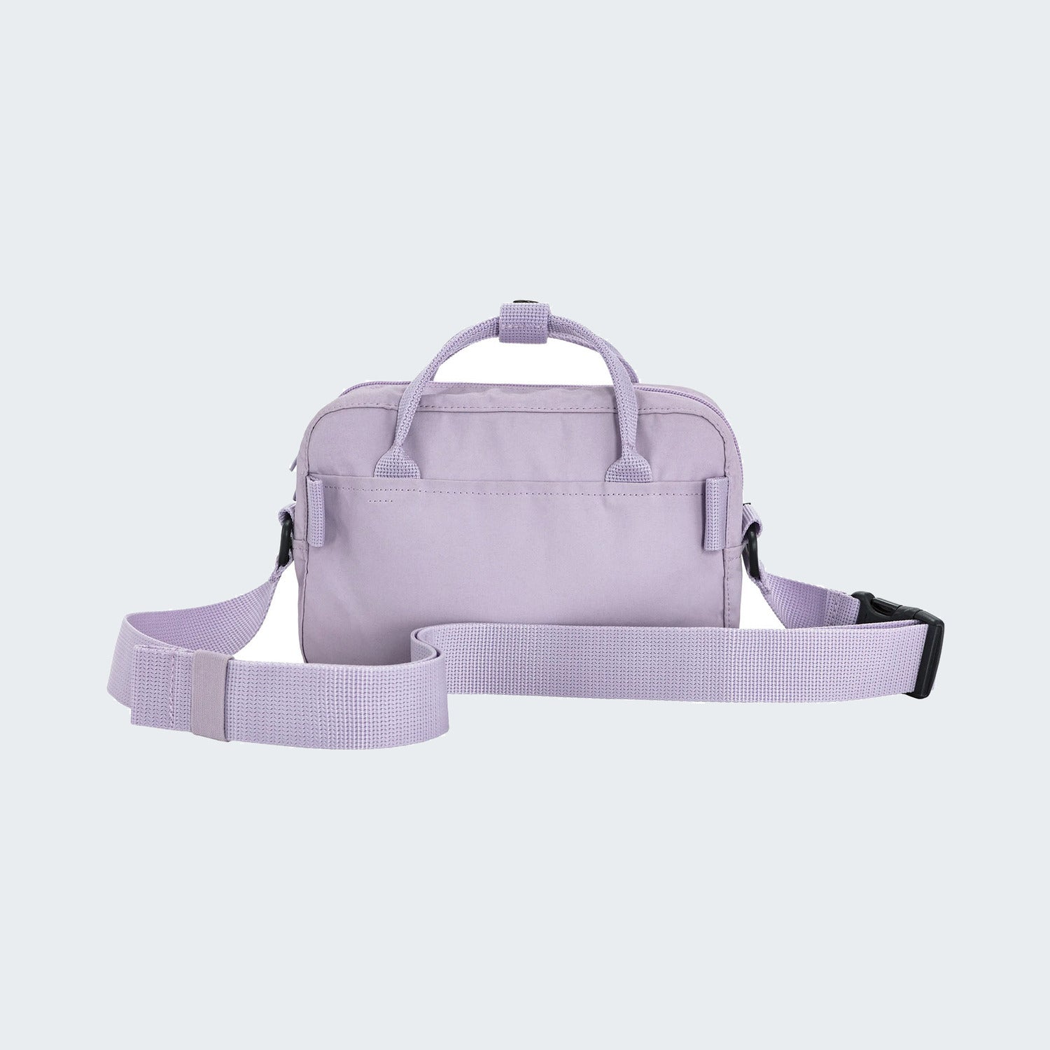 457 - Pastel Lavender