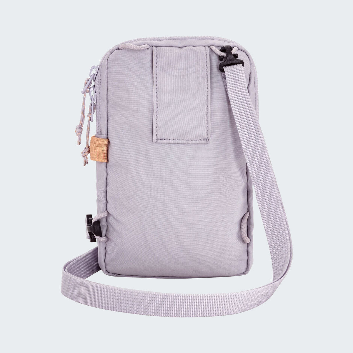 452 Lavender Mist