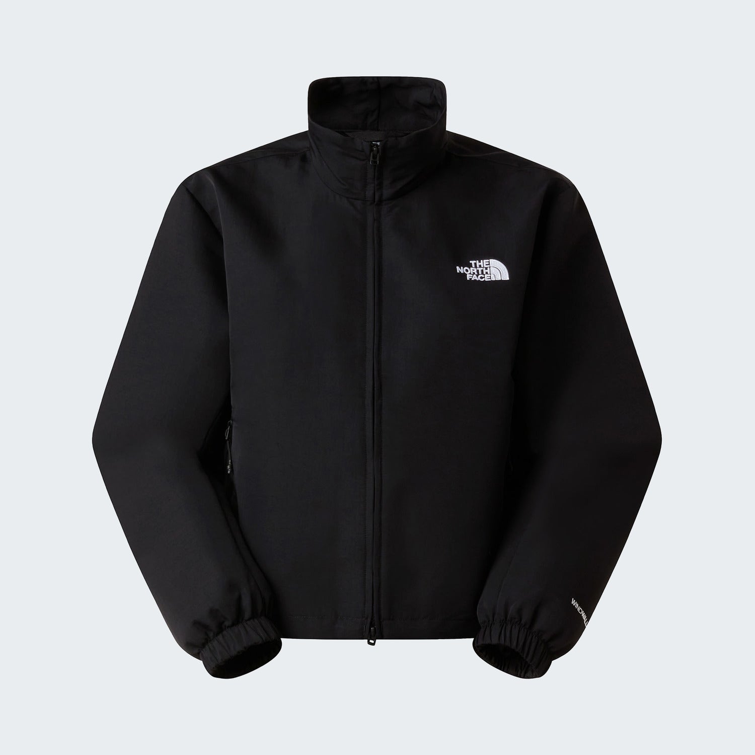 TNF Black