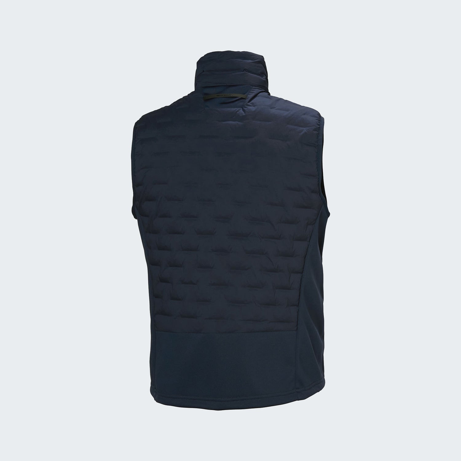 597 - Navy