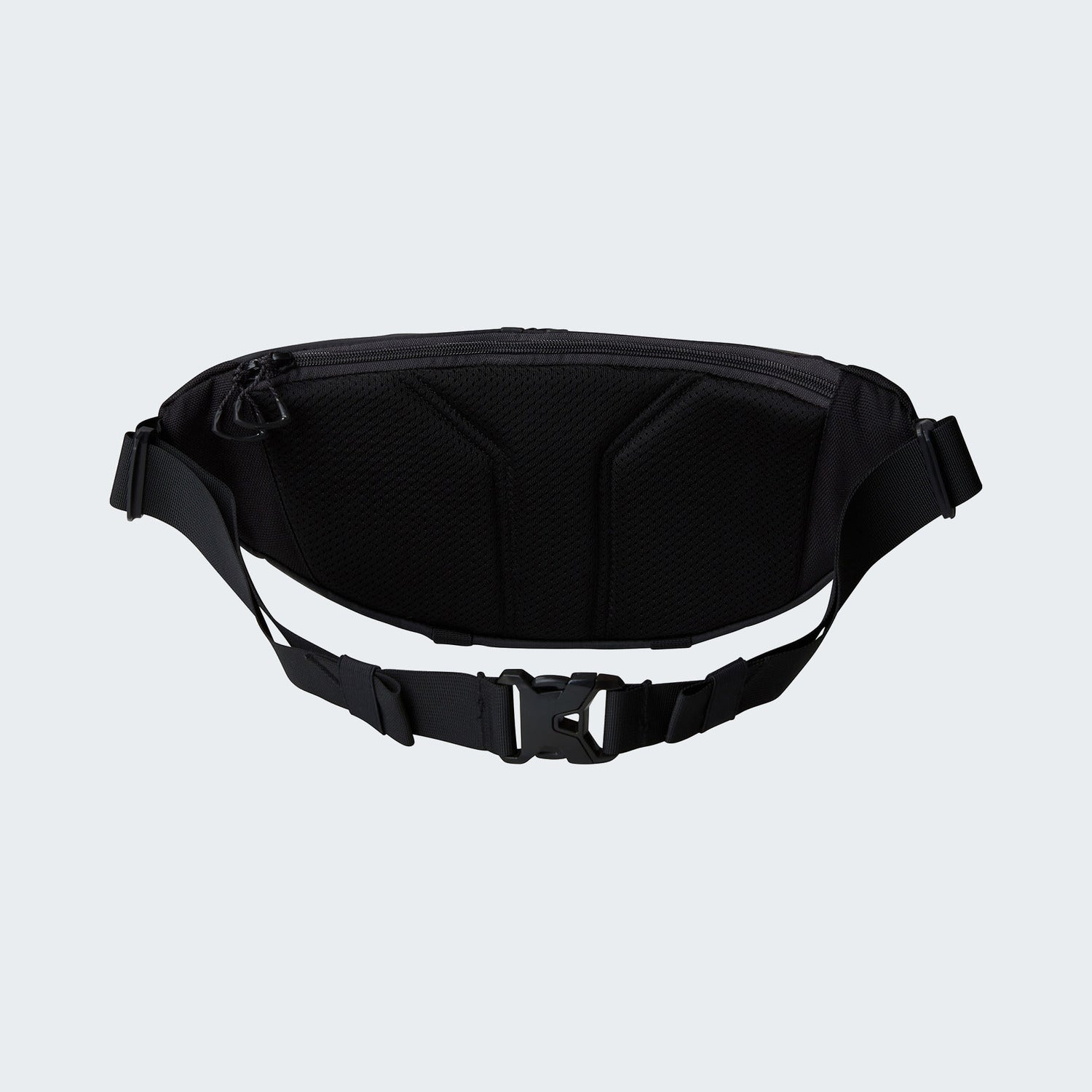 Asphalt Grey/TNF Black/NPF