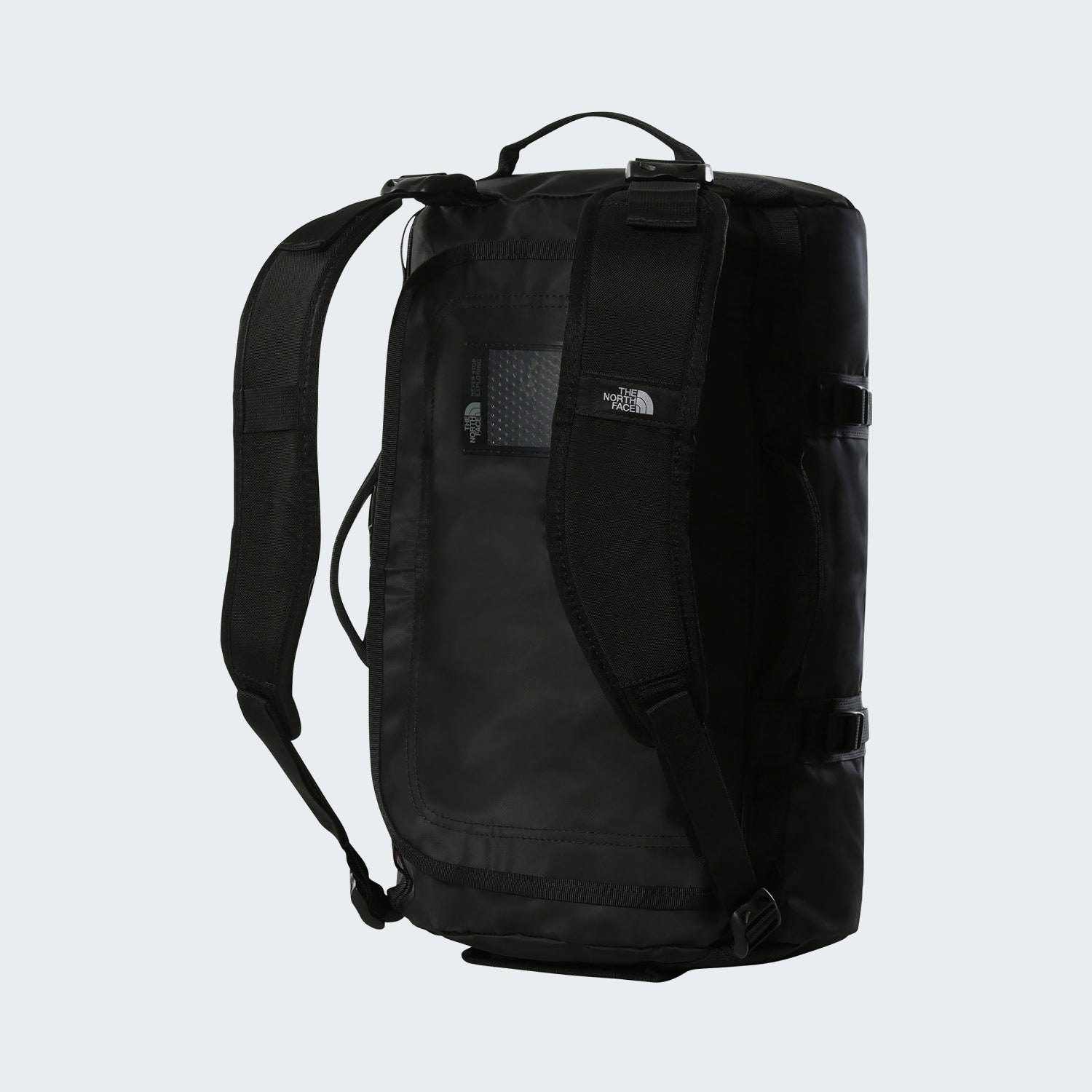 TNF Black/TNF White/Npf