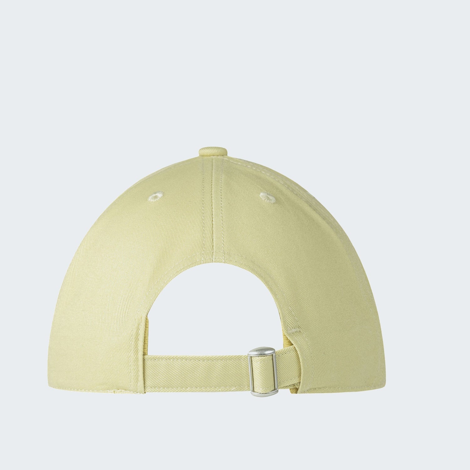 Pistachio
